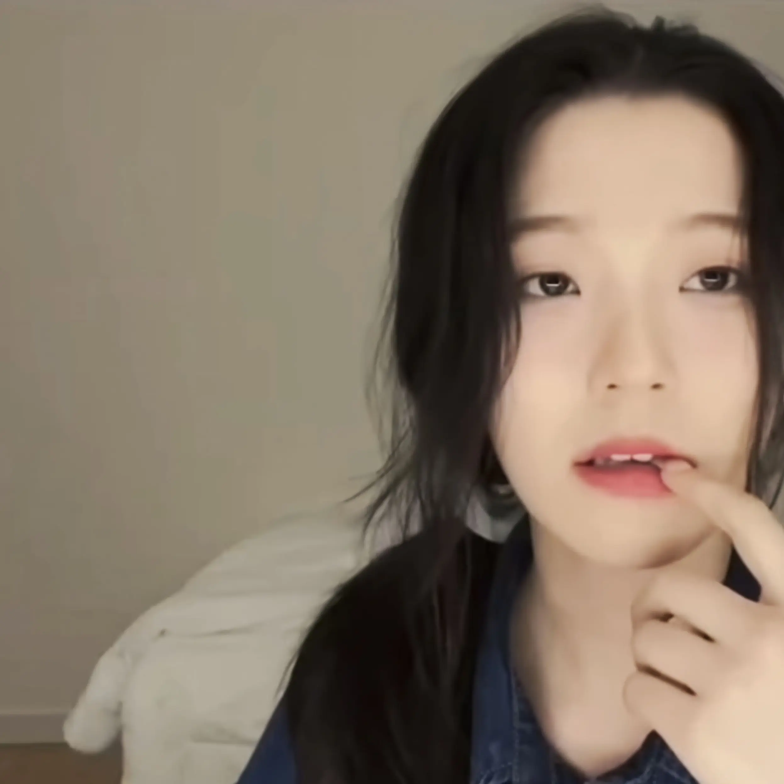 VitalLife7884의 백지헌