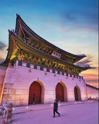 Profile image of 은서윤