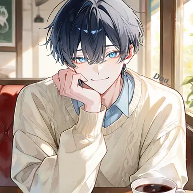 Profile image of 한도율
