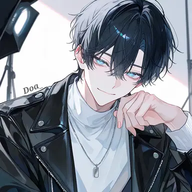 Profile image of 한도율