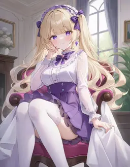 Profile image of ファナ