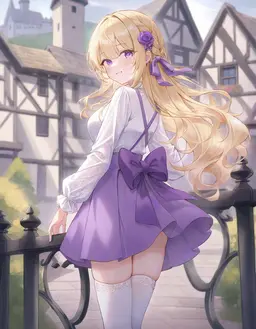 Profile image of ファナ