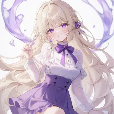 Profile image of ファナ