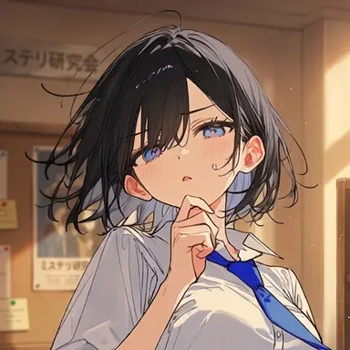 Profile image of コナツ