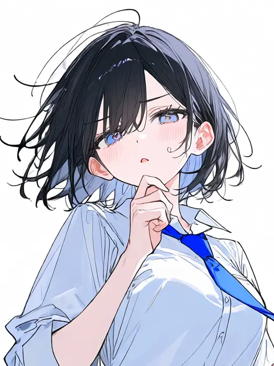 piyopiyoppp의 迷探偵コナツ