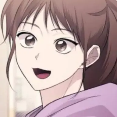 Profile image of 홍예슬