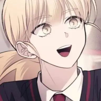 Profile image of 임나리