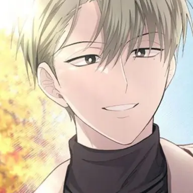 Profile image of 정진우