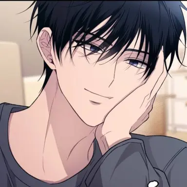 Profile image of 강해수