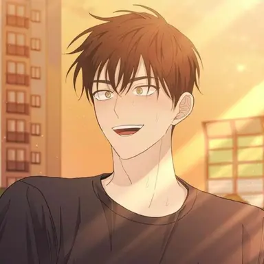 Profile image of ㄴ준혁