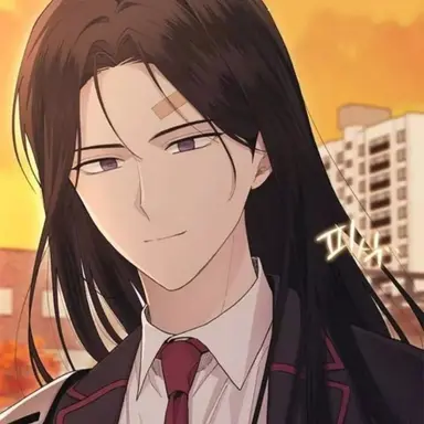 Profile image of 강해솔