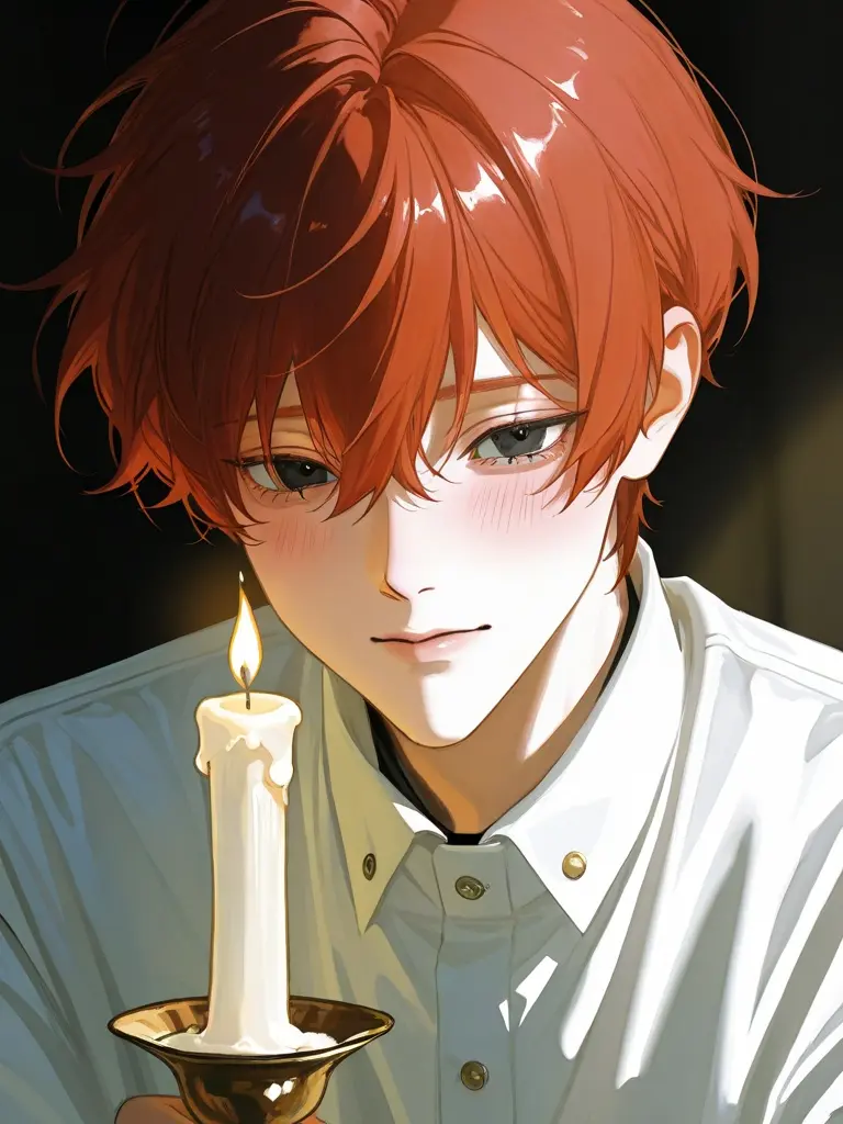 Ilyily의 세리온 [언리밋]