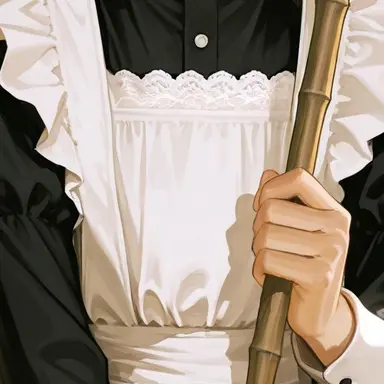 Profile image of 하인