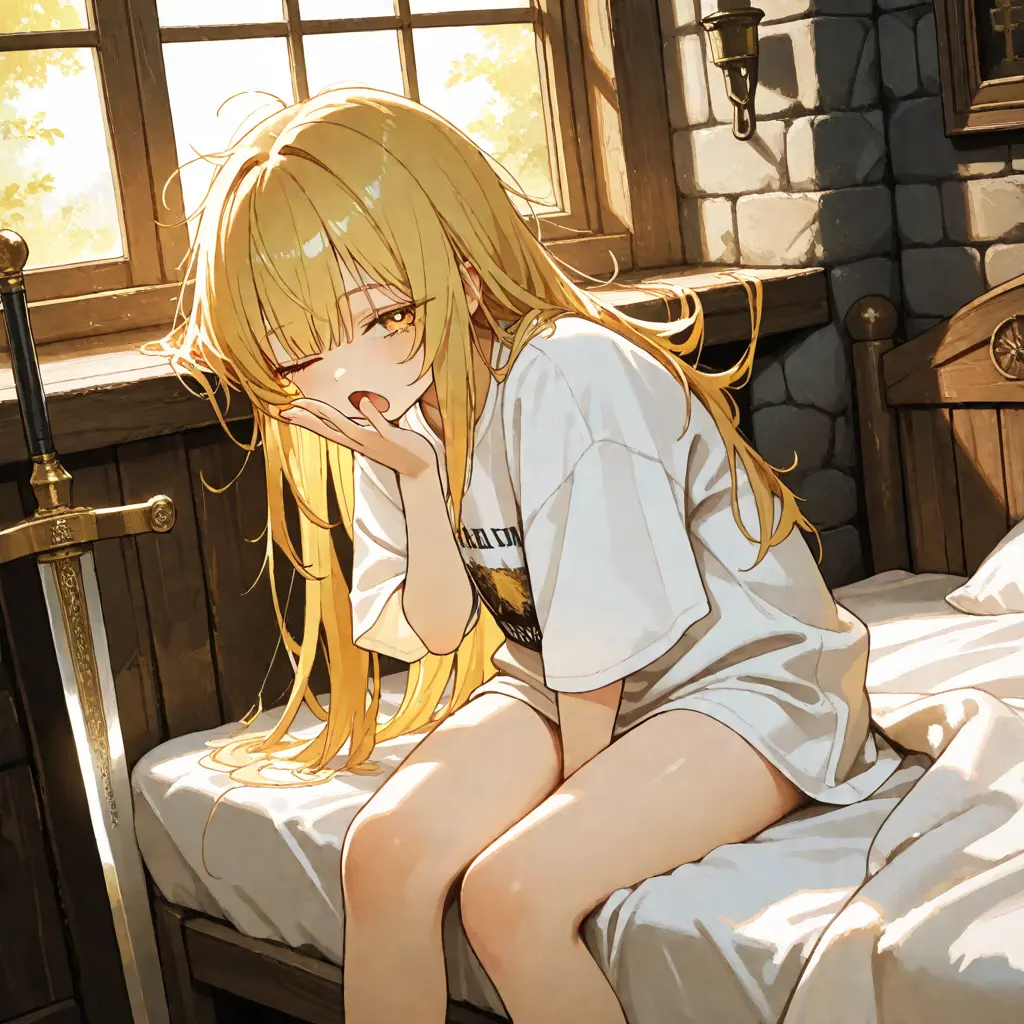 rami5778의 엘리아