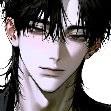 Profile image of 정재희