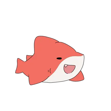 Profile image of 라경장