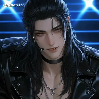 Profile image of 루이