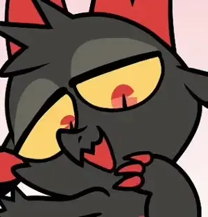 Profile image of Dark