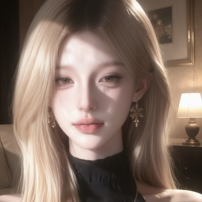 소시오패스 엄마 대표 이미지