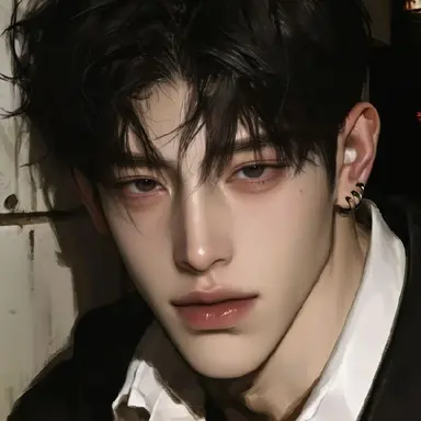 Profile image of 단현빈