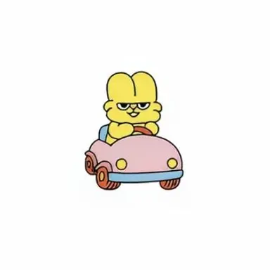 Profile image of 仁人