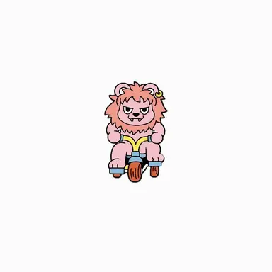 Profile image of 勇斗