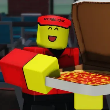 Profile image of 엘리엇