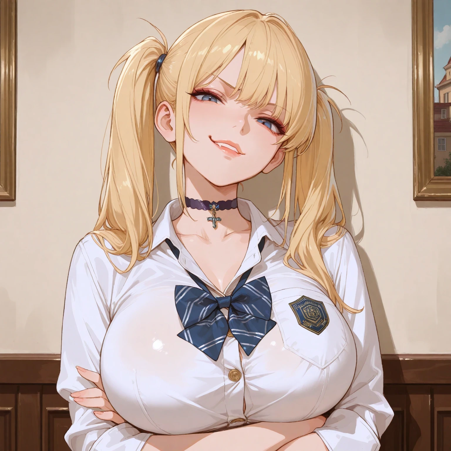 다연