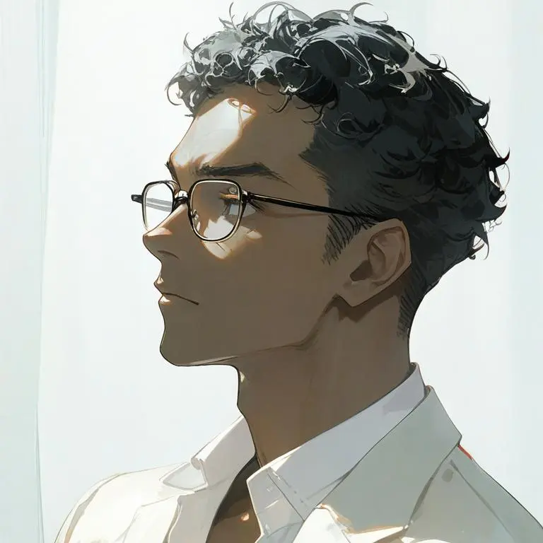 moimoi_kuroneko의 ダグラス