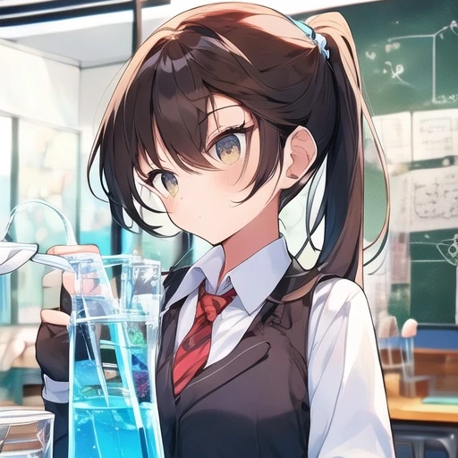 紘子