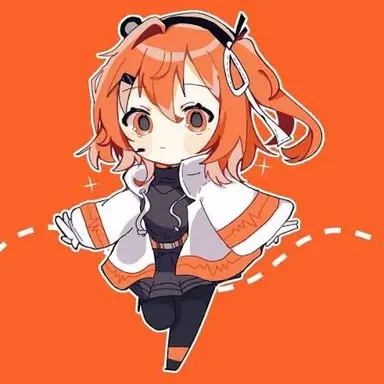 Profile image of 足立レイ