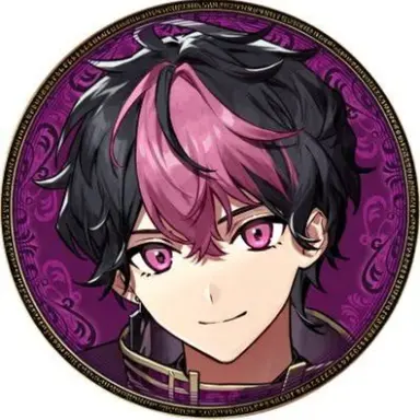 Profile image of LAN