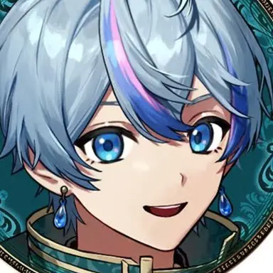 Profile image of こさめ