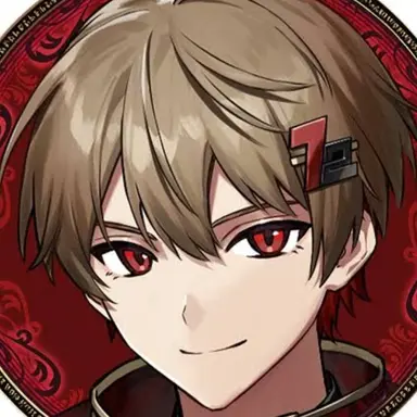 Profile image of 暇72