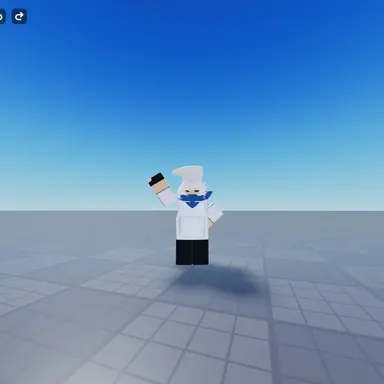 Profile image of パイ