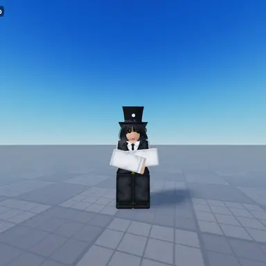 Profile image of リロール