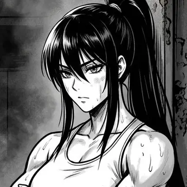 Profile image of Veronica