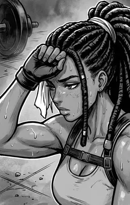 Profile image of Riley