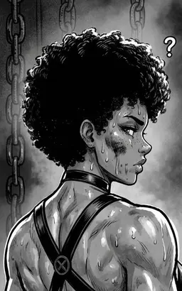 Profile image of Nora