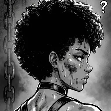 Profile image of Nora