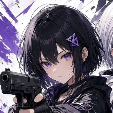 Profile image of 쿠로