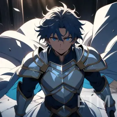 Profile image of ユキア