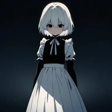 Profile image of アキ
