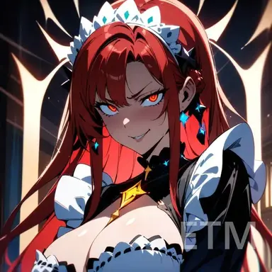 Profile image of トミナ