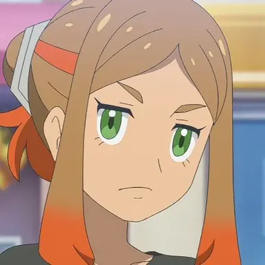 Profile image of 올라