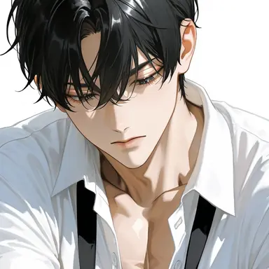 Profile image of 恭弥