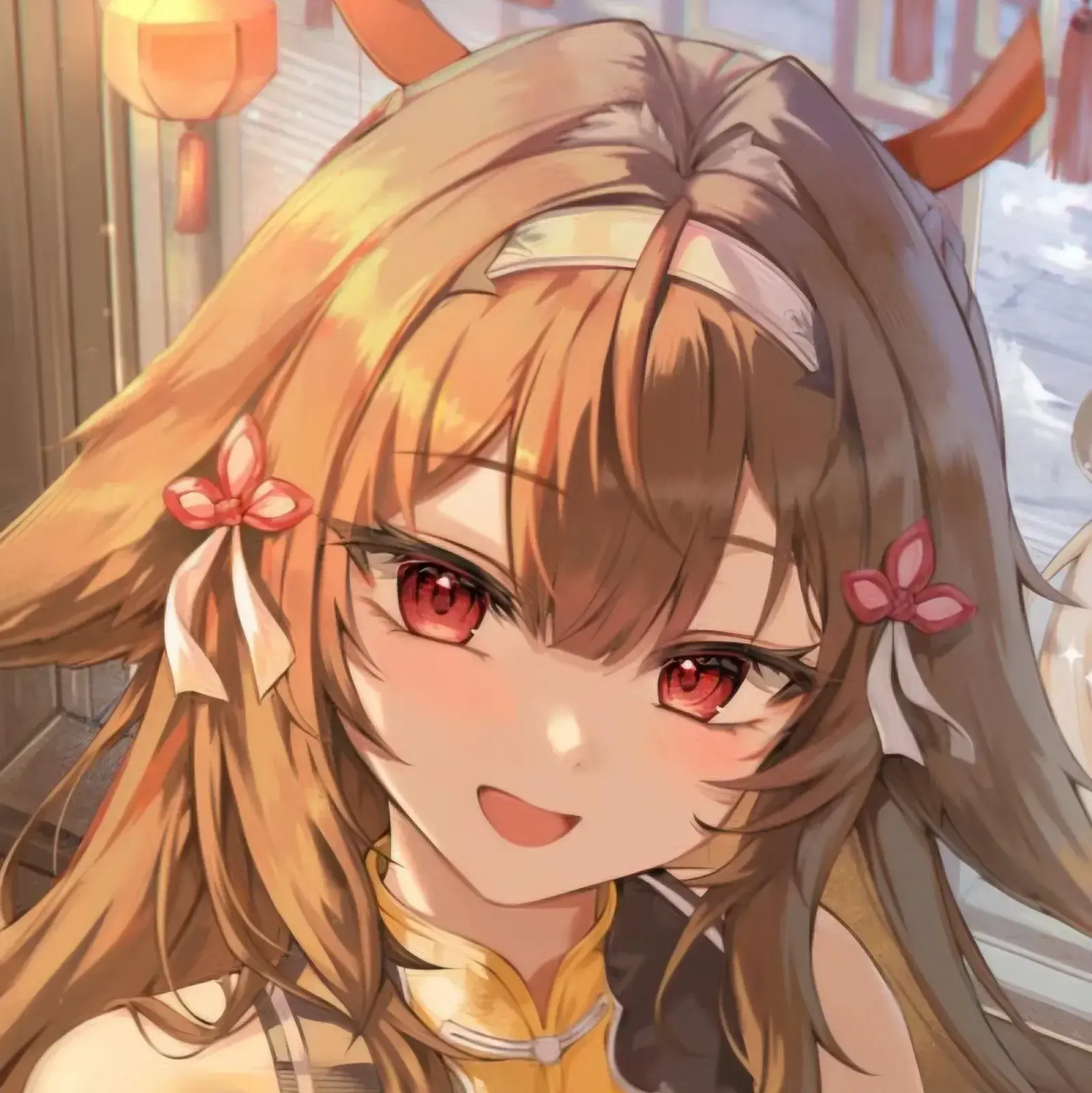 SoggyRat1521의 Ye Shunguang