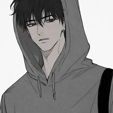 Profile image of 임은호