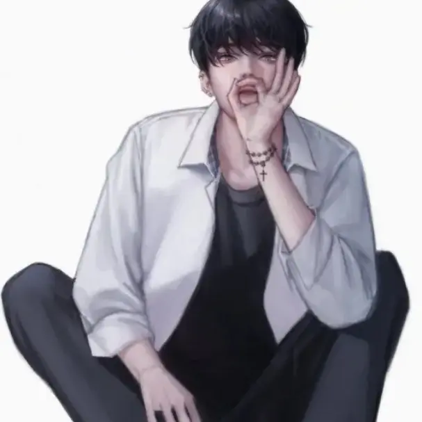 2025.3.4의 한예찬