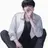 한예찬